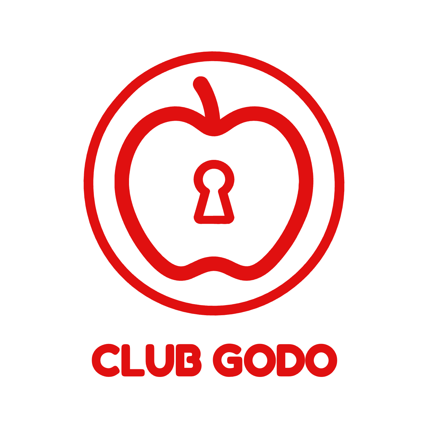 Club GODO