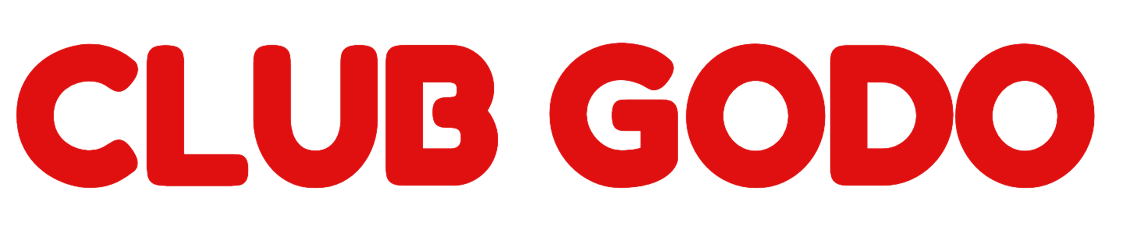 Club GODO